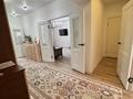 3-бөлмелі пәтер · 74 м² · 4/5 қабат, Астана-2 6 — Макон жақ, бағасы: 23.3 млн ₸ в 