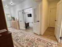 3-комнатная квартира · 74 м² · 4/5 этаж, Астана-2 6 — Макон жақ за 23.3 млн ₸ в 