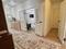 3-бөлмелі пәтер · 74 м² · 4/5 қабат, Астана-2 6 — Макон жақ, бағасы: 23.3 млн ₸ в 
