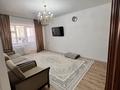 3-бөлмелі пәтер · 74 м² · 4/5 қабат, Астана-2 6 — Макон жақ, бағасы: 23.3 млн ₸ в  — фото 11