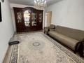 3-бөлмелі пәтер · 74 м² · 4/5 қабат, Астана-2 6 — Макон жақ, бағасы: 23.3 млн ₸ в  — фото 12