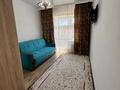 3-бөлмелі пәтер · 74 м² · 4/5 қабат, Астана-2 6 — Макон жақ, бағасы: 23.3 млн ₸ в  — фото 13