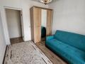 3-бөлмелі пәтер · 74 м² · 4/5 қабат, Астана-2 6 — Макон жақ, бағасы: 23.3 млн ₸ в  — фото 14
