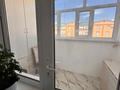 3-бөлмелі пәтер · 74 м² · 4/5 қабат, Астана-2 6 — Макон жақ, бағасы: 23.3 млн ₸ в  — фото 15