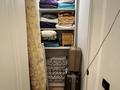 3-бөлмелі пәтер · 74 м² · 4/5 қабат, Астана-2 6 — Макон жақ, бағасы: 23.3 млн ₸ в  — фото 16