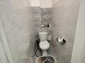 3-бөлмелі пәтер · 74 м² · 4/5 қабат, Астана-2 6 — Макон жақ, бағасы: 23.3 млн ₸ в  — фото 17