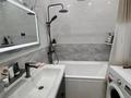 3-бөлмелі пәтер · 74 м² · 4/5 қабат, Астана-2 6 — Макон жақ, бағасы: 23.3 млн ₸ в  — фото 18