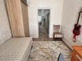 3-бөлмелі пәтер · 74 м² · 4/5 қабат, Астана-2 6 — Макон жақ, бағасы: 23.3 млн ₸ в  — фото 19