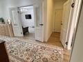 3-бөлмелі пәтер · 74 м² · 4/5 қабат, Астана-2 6 — Макон жақ, бағасы: 23.3 млн ₸ в  — фото 2