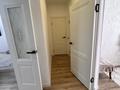 3-бөлмелі пәтер · 74 м² · 4/5 қабат, Астана-2 6 — Макон жақ, бағасы: 23.3 млн ₸ в  — фото 20