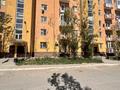 3-бөлмелі пәтер · 74 м² · 4/5 қабат, Астана-2 6 — Макон жақ, бағасы: 23.3 млн ₸ в  — фото 22