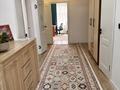 3-бөлмелі пәтер · 74 м² · 4/5 қабат, Астана-2 6 — Макон жақ, бағасы: 23.3 млн ₸ в  — фото 4
