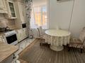 3-бөлмелі пәтер · 74 м² · 4/5 қабат, Астана-2 6 — Макон жақ, бағасы: 23.3 млн ₸ в  — фото 5