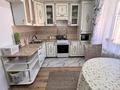 3-бөлмелі пәтер · 74 м² · 4/5 қабат, Астана-2 6 — Макон жақ, бағасы: 23.3 млн ₸ в  — фото 6