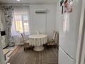 3-бөлмелі пәтер · 74 м² · 4/5 қабат, Астана-2 6 — Макон жақ, бағасы: 23.3 млн ₸ в  — фото 7