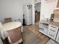 3-бөлмелі пәтер · 74 м² · 4/5 қабат, Астана-2 6 — Макон жақ, бағасы: 23.3 млн ₸ в  — фото 8