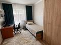 3-бөлмелі пәтер · 74 м² · 4/5 қабат, Астана-2 6 — Макон жақ, бағасы: 23.3 млн ₸ в  — фото 9