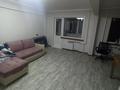 3-бөлмелі пәтер · 65 м² · 4/5 қабат, Бурова 15, бағасы: 28 млн ₸ в Усть-Каменогорске
