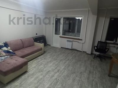 3-бөлмелі пәтер · 65 м² · 4/5 қабат, Бурова 15, бағасы: 28 млн ₸ в Усть-Каменогорске