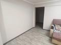 3-бөлмелі пәтер · 65 м² · 4/5 қабат, Бурова 15, бағасы: 28 млн ₸ в Усть-Каменогорске — фото 2