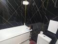 3-бөлмелі пәтер · 65 м² · 4/5 қабат, Бурова 15, бағасы: 28 млн ₸ в Усть-Каменогорске — фото 9
