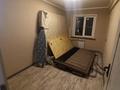 3-бөлмелі пәтер · 65 м² · 4/5 қабат, Бурова 15, бағасы: 28 млн ₸ в Усть-Каменогорске — фото 4