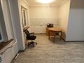 3-бөлмелі пәтер · 65 м² · 4/5 қабат, Бурова 15, бағасы: 28 млн ₸ в Усть-Каменогорске — фото 5