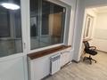 3-бөлмелі пәтер · 65 м² · 4/5 қабат, Бурова 15, бағасы: 28 млн ₸ в Усть-Каменогорске — фото 8