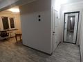 3-бөлмелі пәтер · 65 м² · 4/5 қабат, Бурова 15, бағасы: 28 млн ₸ в Усть-Каменогорске — фото 7