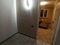 3-бөлмелі пәтер · 65 м² · 4/5 қабат, Бурова 15, бағасы: 28 млн ₸ в Усть-Каменогорске — фото 6
