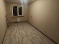3-бөлмелі пәтер · 65 м² · 4/5 қабат, Бурова 15, бағасы: 28 млн ₸ в Усть-Каменогорске — фото 3