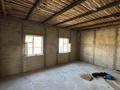 Отдельный дом · 4 комнаты · 170 м² · 8 сот., Назар батыр 39 за 16.5 млн 〒 в Кульсары — фото 3