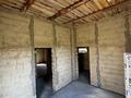 Отдельный дом · 4 комнаты · 170 м² · 8 сот., Назар батыр 39 за 16.5 млн 〒 в Кульсары — фото 5