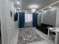 2-комнатная квартира, 60 м² помесячно, Нажимеденова 17 за 170 000 〒 в Астане, Алматы р-н — фото 3