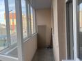 2-комнатная квартира, 60 м² помесячно, Нажимеденова 17 за 170 000 〒 в Астане, Алматы р-н — фото 9