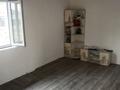 Отдельный дом · 4 комнаты · 120 м² · 6 сот., Ата мұра 4 за 21 млн ₸ в М. Туймебаеве — фото 16