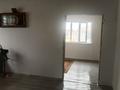 Отдельный дом · 4 комнаты · 120 м² · 6 сот., Ата мұра 4 за 21 млн ₸ в М. Туймебаеве — фото 7