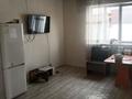 Отдельный дом · 4 комнаты · 120 м² · 6 сот., Ата мұра 4 за 21 млн ₸ в М. Туймебаеве — фото 8