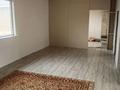 Отдельный дом · 4 комнаты · 120 м² · 6 сот., Ата мұра 4 за 21 млн ₸ в М. Туймебаеве — фото 9