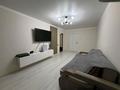 2-комнатная квартира · 43 м² · 2/5 этаж, мкр Орбита-1 31 за 33 млн ₸ в Алматы, Бостандыкский р-н