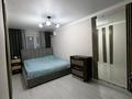 2-комнатная квартира · 43 м² · 2/5 этаж, мкр Орбита-1 31 за 33 млн ₸ в Алматы, Бостандыкский р-н — фото 9