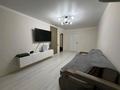 2-комнатная квартира · 43 м² · 2/5 этаж, мкр Орбита-1 31 за 33 млн ₸ в Алматы, Бостандыкский р-н — фото 10