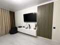 2-комнатная квартира · 43 м² · 2/5 этаж, мкр Орбита-1 31 за 33 млн ₸ в Алматы, Бостандыкский р-н — фото 11