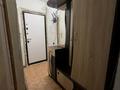2-комнатная квартира · 43 м² · 2/5 этаж, мкр Орбита-1 31 за 33 млн ₸ в Алматы, Бостандыкский р-н — фото 12