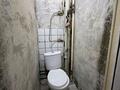 2-комнатная квартира · 43 м² · 2/5 этаж, мкр Орбита-1 31 за 33 млн ₸ в Алматы, Бостандыкский р-н — фото 14