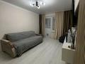 2-комнатная квартира · 43 м² · 2/5 этаж, мкр Орбита-1 31 за 33 млн ₸ в Алматы, Бостандыкский р-н — фото 2