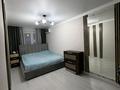 2-комнатная квартира · 43 м² · 2/5 этаж, мкр Орбита-1 31 за 33 млн ₸ в Алматы, Бостандыкский р-н — фото 4