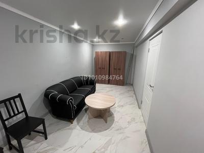 2-комнатная квартира · 45 м² · 1/5 этаж, Махамбета 116 за 21 млн ₸ в Атырау