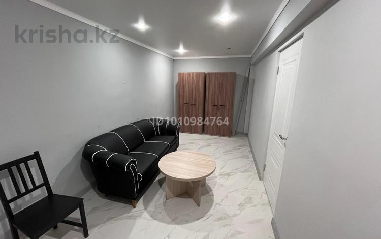 2-комнатная квартира · 45 м² · 1/5 этаж, Махамбета 116 за 17 млн ₸ в Атырау — фото 2