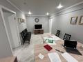 2-комнатная квартира · 45 м² · 1/5 этаж, Махамбета 116 за 17 млн ₸ в Атырау — фото 3